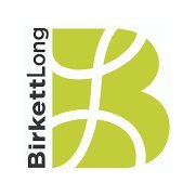Birkett Long SEND law and EHCP Solicitors(@BLSENDlaw) 's Twitter Profile Photo