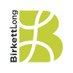 Birkett Long SEND law and EHCP Solicitors (@BLSENDlaw) Twitter profile photo