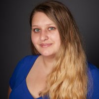 Sabrina Conza (@sabrinaconza) 's Twitter Profile