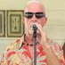Gene Lambert (@geneclambert1) Twitter profile photo Gene Lambert (@geneclambert1) Twitter profile photo