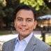 Michael A. Cantu (@mcantunews) Twitter profile photo Michael A. Cantu (@mcantunews) Twitter profile photo