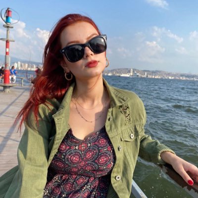 inş müh🙏🏻