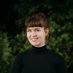 Ellie Berry (@ellieberry23) Twitter profile photo Ellie Berry (@ellieberry23) Twitter profile photo