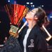 Christine Chi (@omgitspotter) Twitter profile photo Christine Chi (@omgitspotter) Twitter profile photo