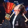 omgitspotter's profile picture. cs and val world champion - head coach @Evilgeniuses valorant - esports commentator and analyst