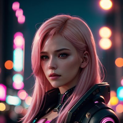 Jehrinne_Dev's profile picture. #BevyEngine 🐦 enthusiast.

ENG / ESP.