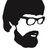 Andreas Busen (@andreasbusen) Twitter profile photo
