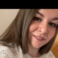 Katy Roper (@kolfollower91) 's Twitter Profile