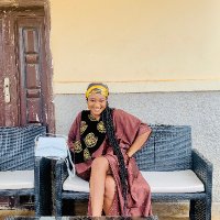 Amaka Didi Obiakor(@AmakaObiakor4) 's Twitter Profile Photo