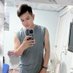 ปอร์เช่ ทวิตจริง (@por253622) Twitter profile photo ปอร์เช่ ทวิตจริง (@por253622) Twitter profile photo