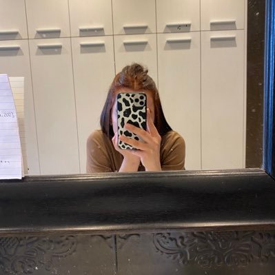 96MCM's profile picture. juntos se matan y separados se mueren