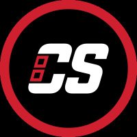 The Canes Stats Brand™(@CanesStats) 's Twitter Profile Photo