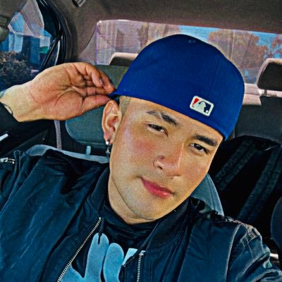 Ernesto! Sc: ernesto.g925👻Instagram:925.ernesto🉑 We Only Can Believe On We Self 💯👹🤴🏻🔥