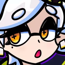 Mewart123's profile picture. I'm into gaming and I'm also a content creator! I wanna become a digital artist!