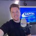 Jonny Campbell (@jonnyonair) Twitter profile photo Jonny Campbell (@jonnyonair) Twitter profile photo