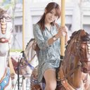 Gloria Moss - @GloriaMoss45464 - Twitter