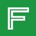 Filmhouse now on Bluesky (@filmhouseedin) Twitter profile photo Filmhouse now on Bluesky (@filmhouseedin) Twitter profile photo