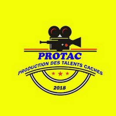 ProtacClub's profile picture. 