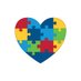 CISD Guidance & Counseling (@cisdcounselors) Twitter profile photo CISD Guidance & Counseling (@cisdcounselors) Twitter profile photo