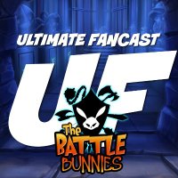 Ultimate Fancast(@ultimatefancast) 's Twitter Profile Photo