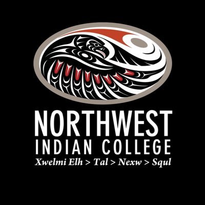 The only accredited Tribal College in the PNW!