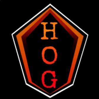 Where Web3 gamers, investors, KOLs & NFT enthusiasts unite to explore, grow, and win. 🤝 @Hyprmtrx
#P2E #Web3Community #Web3PH || https://t.co/9nQ5YoENOg