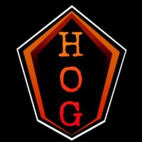 HOG Gaming Guild (@hog_369) 's Twitter Profile Photo HOG Gaming Guild (@hog_369) 's Twitter Profile Photo