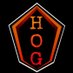 HOG Gaming Guild (@hog_369) Twitter profile photo HOG Gaming Guild (@hog_369) Twitter profile photo