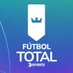 Futbol Total DSPORTS (@DTVTotal) Twitter profile photo