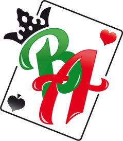 BridgeAcademyBA's profile picture. 