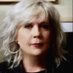 Terry Dresbach (@draiochta14b) Twitter profile photo Terry Dresbach (@draiochta14b) Twitter profile photo
