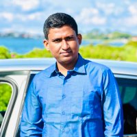 Soumitra Dinda (@sdinda100524) 's Twitter Profile