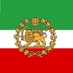 PAladiNIran (@paladiniran) Twitter profile photo PAladiNIran (@paladiniran) Twitter profile photo