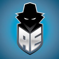 Æ Team (@aeesport19000) 's Twitter Profile Photo