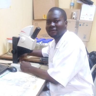 Phd student in entomology insect pest management for sustainable agriculture and biodiversity conservation of burkina faso