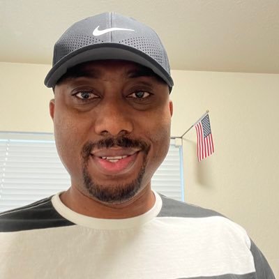 Real_Vitus_O's profile picture. Data Enthusiast