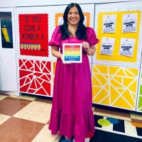 Emily DeFranco (Valentino) (@mrsdefranco13) 's Twitter Profile Photo Emily DeFranco (Valentino) (@mrsdefranco13) 's Twitter Profile Photo