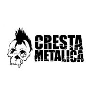 Cresta Metalica Producciones (@crestametalica) 's Twitter Profile