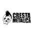 Cresta Metalica Producciones (@CrestaMetalica) Twitter profile photo