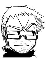 MiguelGCab's profile picture. Guionista de cómic, periodista y escritor. Friki del averno.