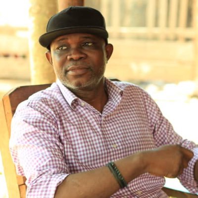 Sr ADVISOR OF GOVERNOR, CEO of EPC & A , DRC REPRESENTATIVE OF ADIXON, Humanitarian Aid Worker , project manager , operations manager, Disasters Risk Management