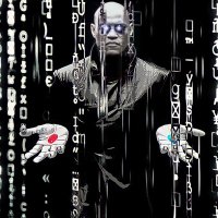 A Red Pill Report ™ (@aredpillreport) 's Twitter Profile Photo A Red Pill Report ™ (@aredpillreport) 's Twitter Profile Photo
