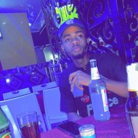 WeTradeFX (@wetrad3fx) 's Twitter Profile