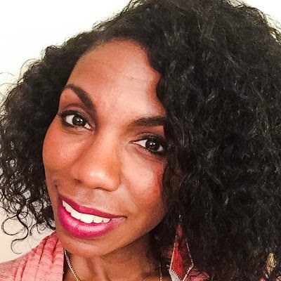 VictoriaJMath's profile picture. 