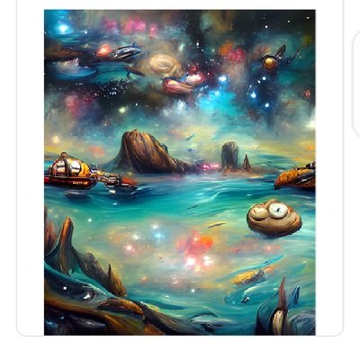 humaira15369944's profile picture. 