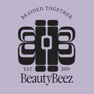 beautybeezstore Profile Picture