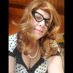 Kitty Filips (@kittyflipcity) Twitter profile photo Kitty Filips (@kittyflipcity) Twitter profile photo