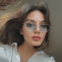 زهيمه♙ (@zhe_3a1) 's Twitter Profile Photo زهيمه♙ (@zhe_3a1) 's Twitter Profile Photo