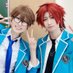 杏子👈 (@ancoro_mochipan) Twitter profile photo 杏子👈 (@ancoro_mochipan) Twitter profile photo