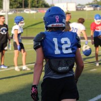 Brayden (@braydenmoppin08) 's Twitter Profile